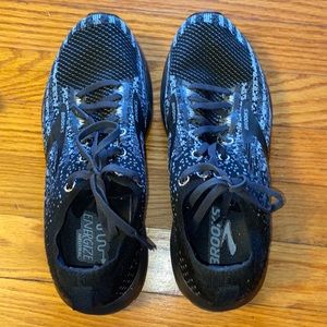 Women’s Brooks